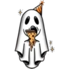 Halloween❥☯︎ͫ1🇲🇽Clásica 15