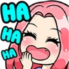 21👩🏻‍🦰EmOtEs MiX(Clásica) 19