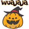 Halloween 16