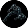 Black Panter ✺1🇻🇪 13