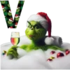 ABC Grinch Xmas 02 15