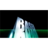 3D Text Meme 15