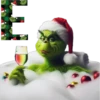 ABC Grinch Xmas 02 16