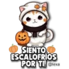 🎃Halloween encantador 🎃 15