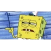 Spongebob v10 61Suggerbob61 15