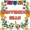 🏵Dia de los muertos 🏵💀🇲🇽 13