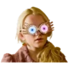 Harry Potter 18