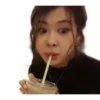 Blackpink №37 17