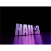 3D Text Meme 16