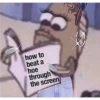 Spongebob 6