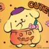 🕸🕷Variete mix Cute 3🎃🕸 16