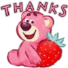 🍓LoTsO StRaWbErRy🍓 13