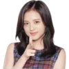 Blackpink №36 18