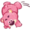 🍓LoTsO StRaWbErRy🍓 14