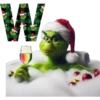 ABC Grinch Xmas 02 17