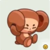 Big Ears 14