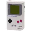 Nintendo Consols 17