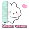 KS❤
D
Wenas wenas