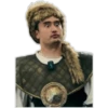 BoburMansurovStickers №1 16