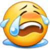 delightful emoji variety 14