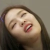 Blackpink №21 16