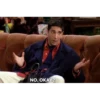 Friends for My Buddies S1 Vol 1. 15