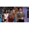 Friends for My Buddies S1 Vol 1. 16