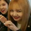 Blackpink №7 23