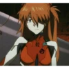 Аска №1 13