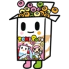 Moffia friends 16