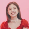Blackpink №36 19