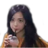Blackpink №35 17