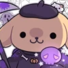🕸🕷Variete mix Cute 3🎃🕸 17