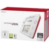 Nintendo Consols 18