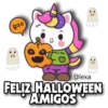 🎃Halloween encantador 🎃 17