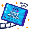 Movies Lover 11