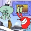 SpongeBob 13