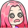 21👩🏻‍🦰EmOtEs MiX(Clásica) 20