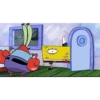 Spongebob v10 61Suggerbob61 16