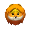 Memoji Apple 5 💖 C☆ 20