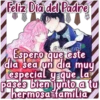 Feliz Día Papito 1 18