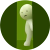 SMISKI 16