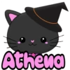 Gatito 👻 BOO 1 18