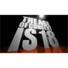 3D Text Meme 18