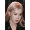 Blackpink №34 13