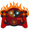 DATM Muse Emoticons 5