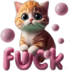 🐈 MiChI TóXiCo 🐈 12