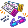 Movies Lover 12