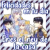Feliz Día Papito 1 19