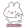 KS
Adiosito